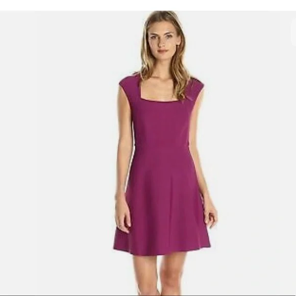 kamara mini dress Kamara Mini Dress